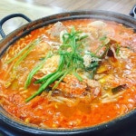 김영희강남동태찜 마포공덕점 - 서울, 마포구, 공덕동 | 맛집검색 식신
