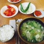 동문설렁탕 - 경남, 창원-마산합포 회원구 | 맛집검색 식신