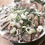 동문설렁탕 - 경남, 창원-마산합포 회원구 | 맛집검색 식신