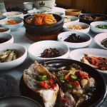 해도지랜드 - 경남, 창원시 진해구, 두동 | 맛집검색 식신