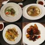스위트베이징|대전 / 서구-둔산/탄방, 일/중/아시아맛집 | 식신 맛집추천