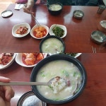 산양식당 - 경남, 통영시, 중앙동 | 맛집검색 식신