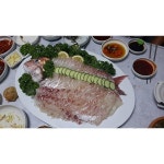 유락횟집 - 경남, 통영 | 맛집검색 식신