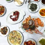 유락횟집 - 경남, 통영시, 미수동 | 맛집검색 식신