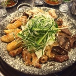 곱창이야기 - 서울 강북, 서대문 충정로 | 맛집검색 식신
