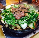 별미곱창 - 서울 강남, 송파 방이 | 맛집검색 식신