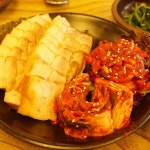 큰집보쌈족발 - 서울, 송파구, 방이동 | 맛집검색 식신