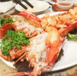 홈수끼|송파/방이맛집, 한식맛집