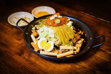 반장즉석떡볶이 - 서울 강남, 신사-가로수길 | 맛집검색 식신