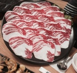 식신 : 대한민국 No.1 맛집