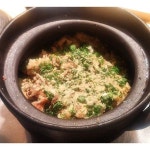 히까리 - 서울 강남, 구로 대림 가산 금천구 | 맛집검색 식신