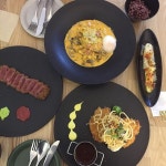 기본 - 광주, 동구-충장 금남 동명 | 맛집검색 식신
