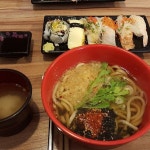 갈스시 - 서울, 강남구, 삼성동 | 맛집검색 식신