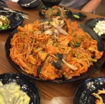 아구가좋아9900 상계점 - 서울, 노원구, 상계동 | 맛집검색 식신