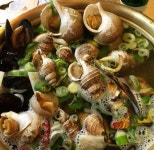 명불허전원조골뱅이 - 서울 강남, 송파 방이 | 맛집검색 식신