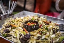 은하수 - 서울 강남, 봉천 신림 | 맛집검색 식신