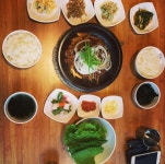 공감|송파/방이맛집, 한식맛집, 식신 대한민국 No.1 맛집검색,맛집추천