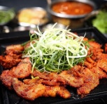 공감 - 서울 강남, 송파 방이 | 맛집검색 식신