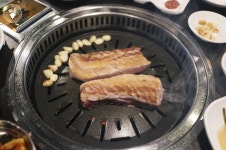 화포식당 - 서울 강남, 교대 서초 남부터미널 | 맛집검색 식신