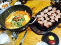 바다식당 - 서울 강북, 이태원-한남동 독서당로 | 맛집검색 식신