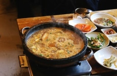 두근반 세근반 - 대구, 달서구, 본리동 | 맛집검색 식신