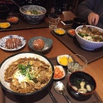 돈부리바쇼아카츠키 - 광주, 동구, 불로동 | 맛집검색 식신