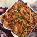 오미뚝배기집 - 광주, 동구, 장동 | 맛집검색 식신