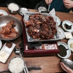 오미뚝배기집 - 광주, 동구, 장동 | 맛집검색 식신