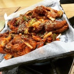 오미뚝배기집 - 광주, 동구, 장동 | 맛집검색 식신