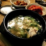 식신 : 대한민국 No.1 맛집