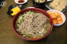 압구정하루 - 서울 강남, 압구정-도산공원 로데오 | 맛집검색 식신