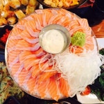 연어상회 미아점 - 서울, 강북구, 미아동 | 맛집검색 식신