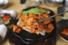 장서는날 - 서울 강남, 강남역 | 맛집검색 식신