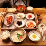 볕,스며든|동구-충장/금남/동명맛집, 한식맛집, 식신 대한민국 No.1 맛집검색,맛집추천