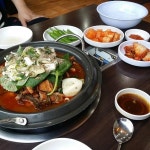 칠형제감자탕 - 서울 강북, 공릉 태릉 과기대 | 맛집검색 식신