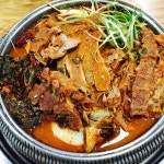 칠형제감자탕 - 서울 강북, 공릉 태릉 과기대 | 맛집검색 식신