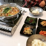 감정 - 광주, 동구-충장 금남 동명 | 맛집검색 식신