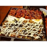 짱곱창 - 서울 강북, 길음 미아 삼양 | 맛집검색 식신