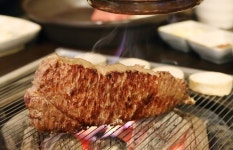 연산순대마을 - 충남, 논산 | 맛집검색 식신 연산순대마을  - 충남, 논산 | 맛집검색 식신