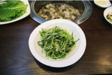 삼춘이야기 - 제주, 제주시내 | 맛집검색 식신