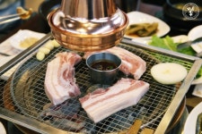 외도반점 - 제주, 제주시내 | 맛집검색 식신