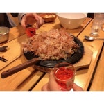 청춘포차 미아사거리역점 - 서울 강북, 길음 미아 삼양 | 맛집검색 식신