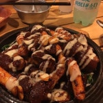 청춘포차 미아사거리역점 - 서울 강북, 길음 미아 삼양 | 맛집검색 식신