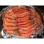 새우꺾기 미아사거리점 - 서울 강북, 길음 미아 삼양 | 맛집검색 식신