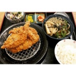 도꼬돈까스 - 서울 강북, 길음 미아 삼양 | 맛집검색 식신