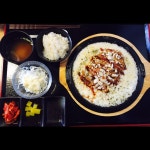 도꼬돈까스 - 서울 강북, 길음 미아 삼양 | 맛집검색 식신