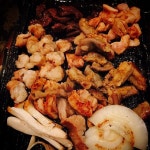 김덕후의곱창조 수유점 - 서울 강북, 수유 우이 | 맛집검색 식신