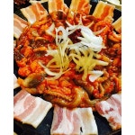 쭈꾸미달인 - 서울 강북, 수유 우이 | 맛집검색 식신