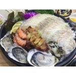 진주품은활어 - 서울 강북, 수유 우이 | 맛집검색 식신