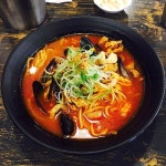 뽕신 수유점 - 서울, 강북구, 수유동 | 맛집검색 식신